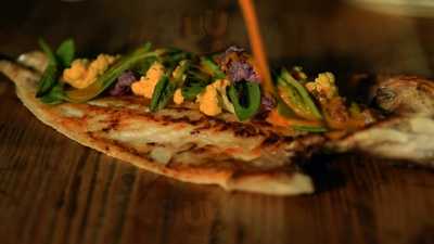 La Lonja Restaurante