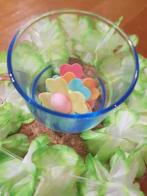 Gelateria Cafetaria Conti