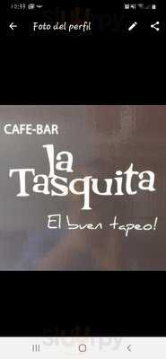La Tasquita De Murcia
