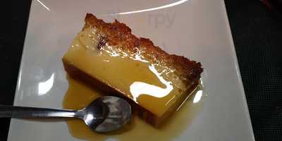 La Tasquita De Murcia