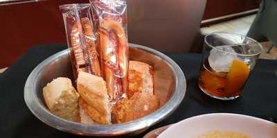 La Tasquita De Murcia