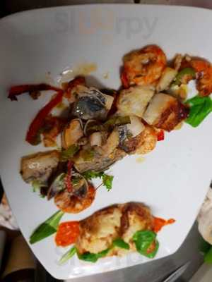 La Tasquita De Murcia