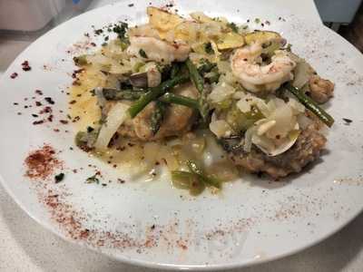 La Tasquita De Murcia