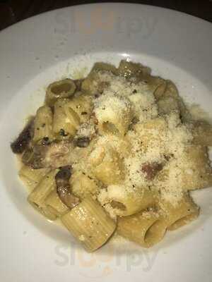 Tender - Bistrot Ibiza