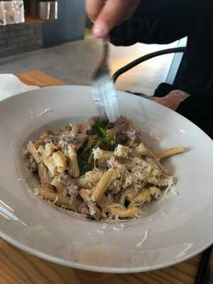 Tender - Bistrot Ibiza