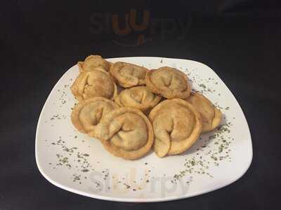 Entrecalles Bar Asador Argentino