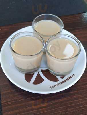 Entrecalles Bar Asador Argentino