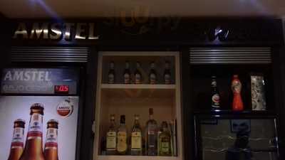 Café Bar "el Albero"