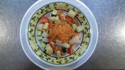 Café Bar "el Albero"