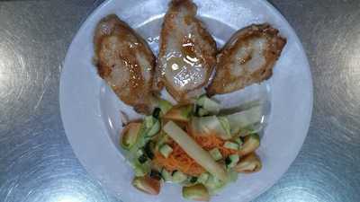 Café Bar "el Albero"