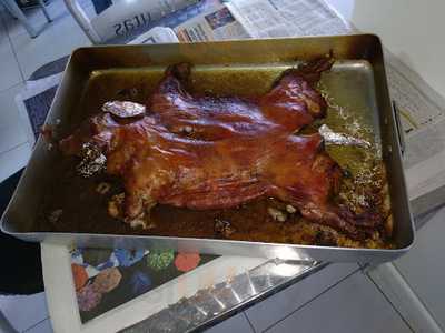 Casa Pepe El Virutas