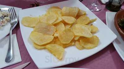 Casa Pepe El Virutas