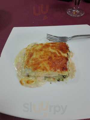 Casa Pepe El Virutas