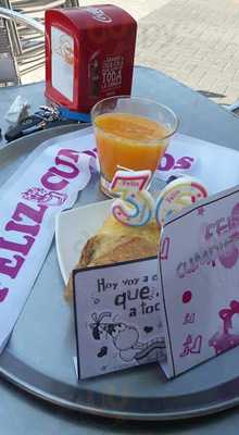 Casa Pepe El Virutas