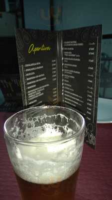 Casa Pepe El Virutas