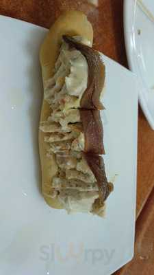 Casa Pepe El Virutas