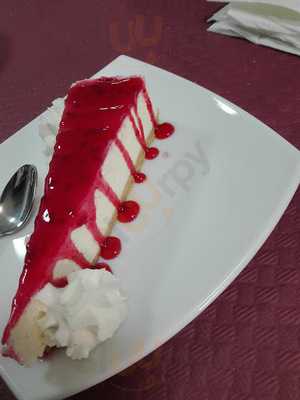 Casa Pepe El Virutas