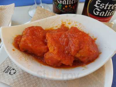 Barlovento Cervecería