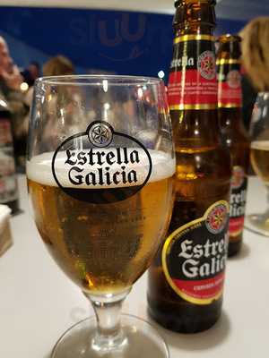 Barlovento Cervecería