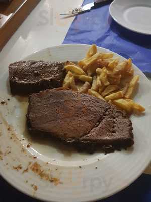 Barlovento Cervecería