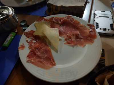 Barlovento Cervecería