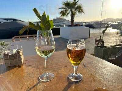 Barlovento Cervecería