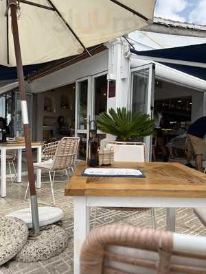 Barlovento Cervecería