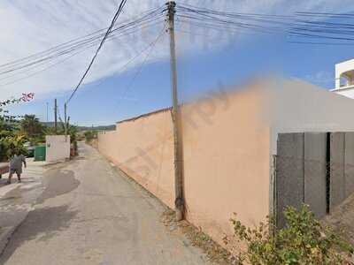 Barlovento Cervecería