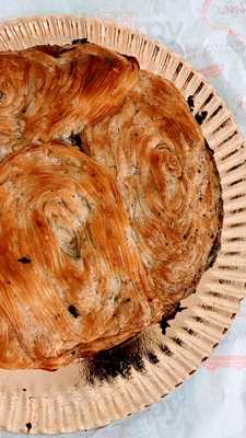 Antolinos Pastelerias