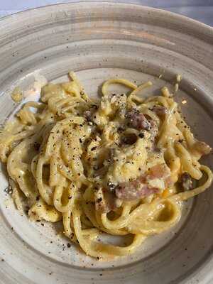 Trattoria Da Alfredo - Photo 7