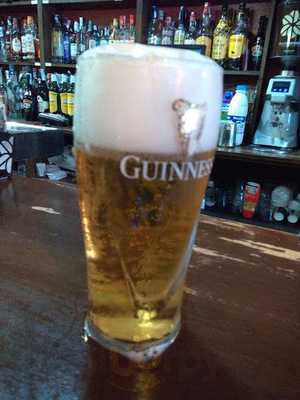 El Obrador De Confitería Maite