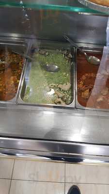 Comidas Para Llevar Sole