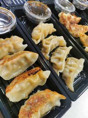 Comidas Para Llevar Sole