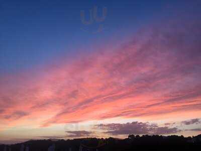 Rickyzza Ostería Pizzería