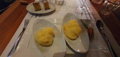 El Barril De Las Letras