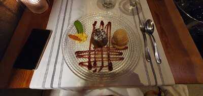 El Barril De Las Letras