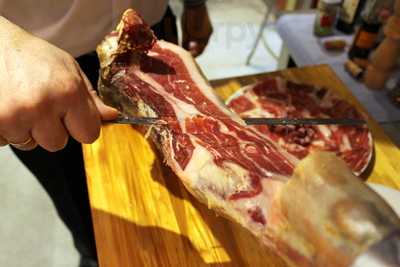 Casa Nemesio - Photo 7