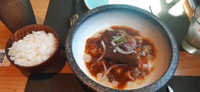 Piscomar By Jhosef Arias