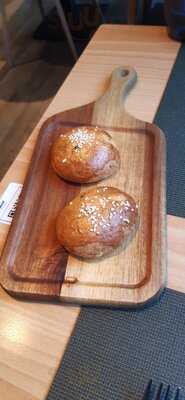 Piscomar By Jhosef Arias