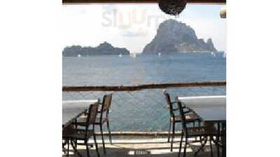 Restaurante Es Boldado