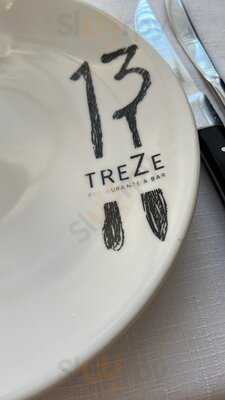 Treze