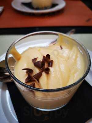 Restaurante Chincha Casa Perú