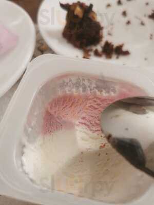 Restaurante Cafeteria Casa Victor