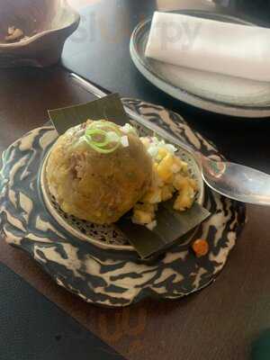 Callao24 By Jhosef Arias