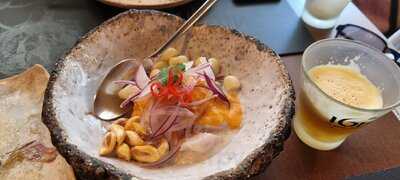 Callao24 By Jhosef Arias