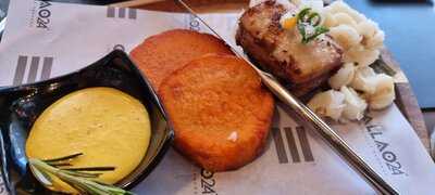 Callao24 By Jhosef Arias