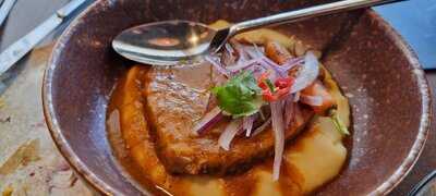 Callao24 By Jhosef Arias