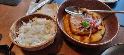 Callao24 By Jhosef Arias