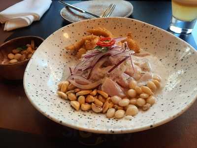 Callao24 By Jhosef Arias