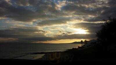 Lili's Cafe Lanzarote